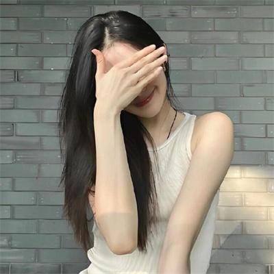 嫁错老公娶错妻