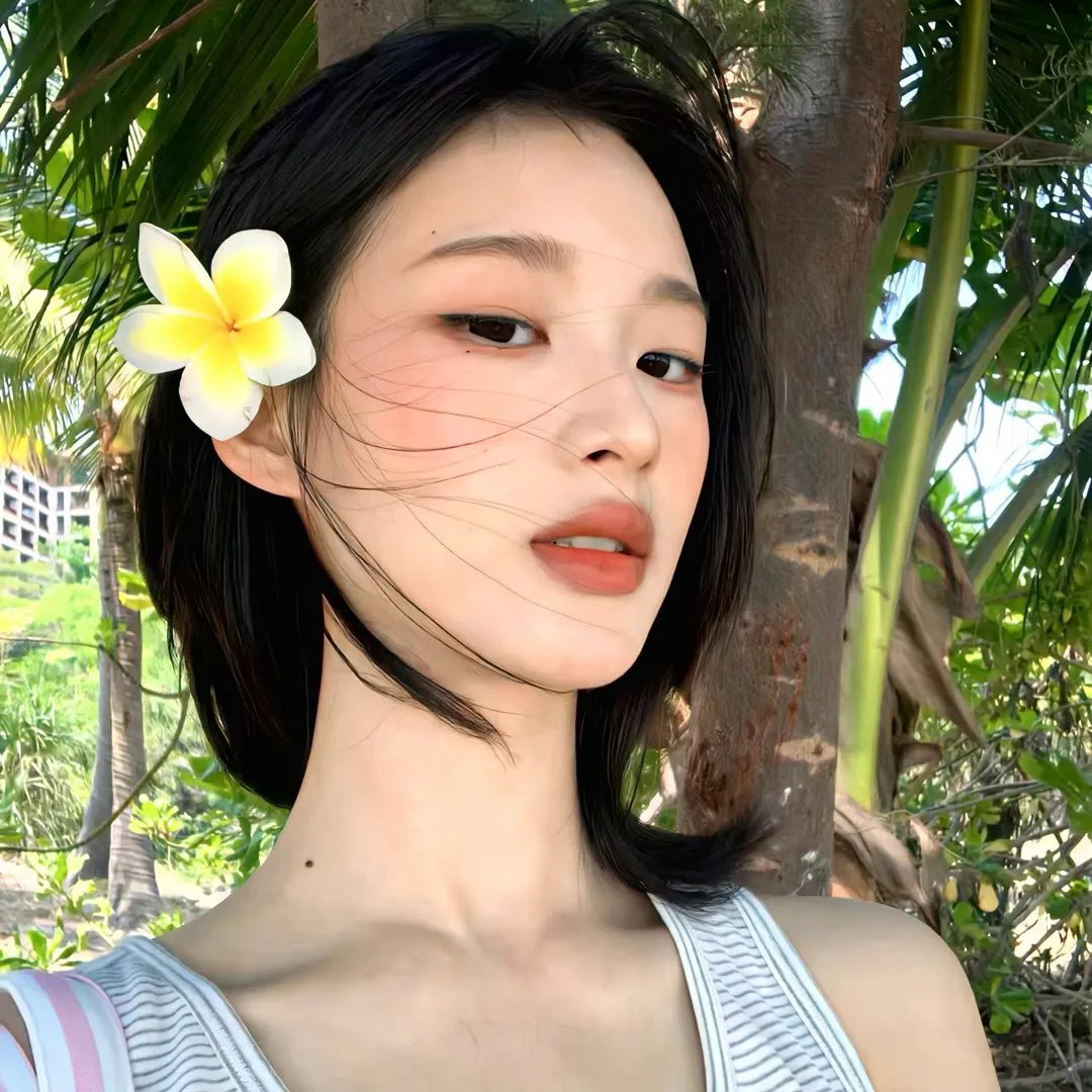比基尼特工