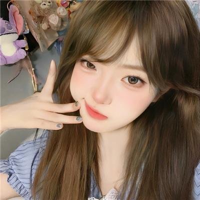 成长边缘
