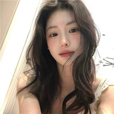 玉屏风