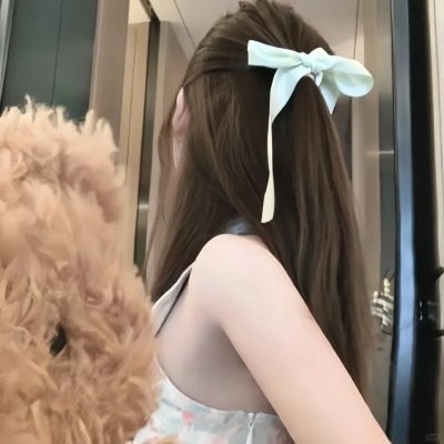熊族之旅