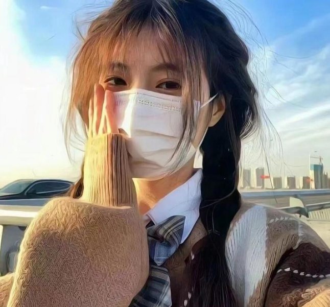 百胜铁骑军