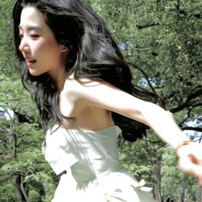 银线惊爆点