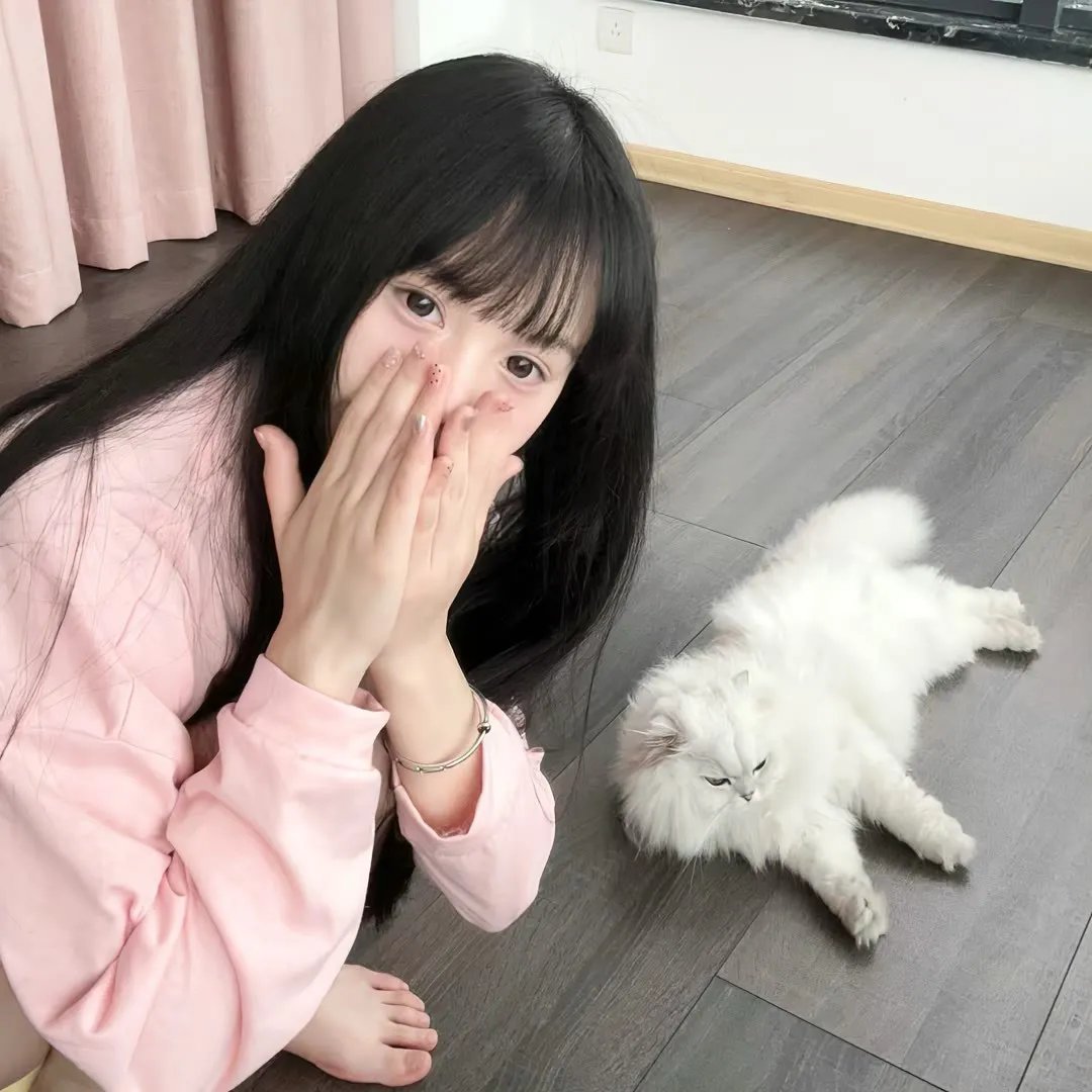 帕索里尼,一桩意大利犯罪