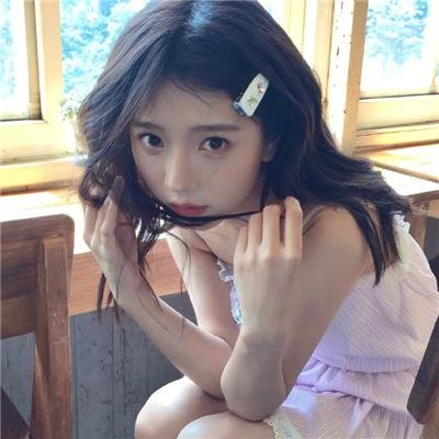 纽约孤儿