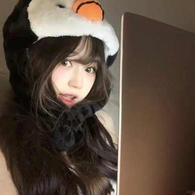 情迷