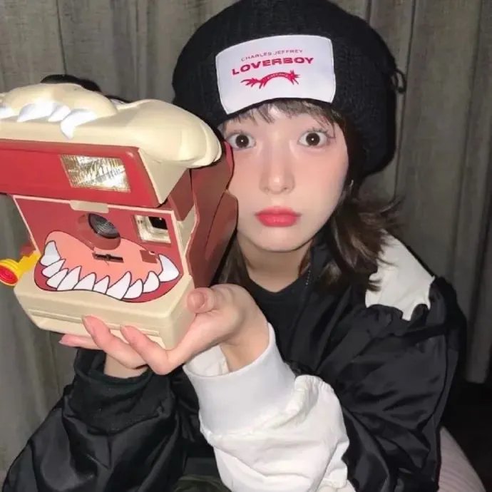 鬼眼开 2