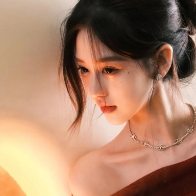 燃野少年的天空