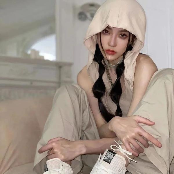 双面艾莉丝