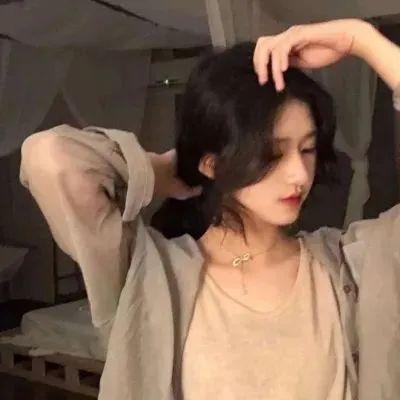 我为钱狂