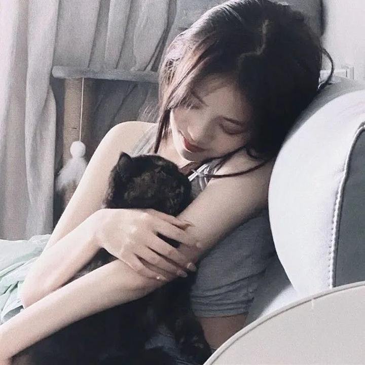弗兰茨·布鲁姆的暴行