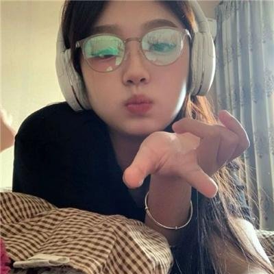 认识狗狗