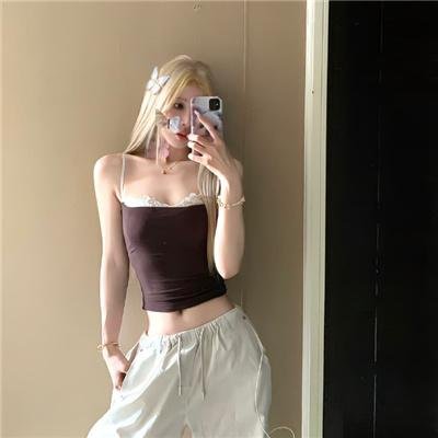 蒲公英的灰尘