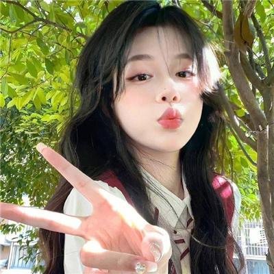 家鸭与野鸭的投币式置物柜