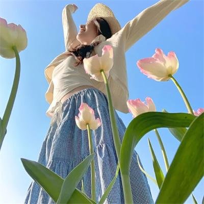 #我在这里
