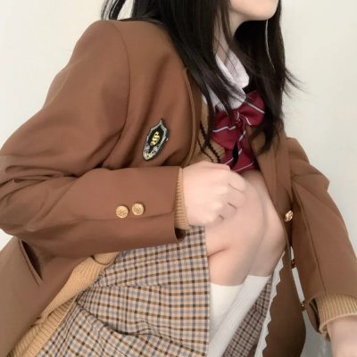 纹身杀手