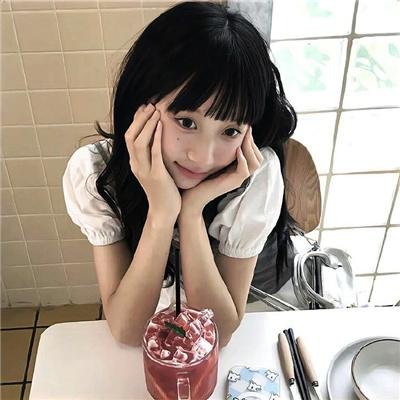 最美的乡村