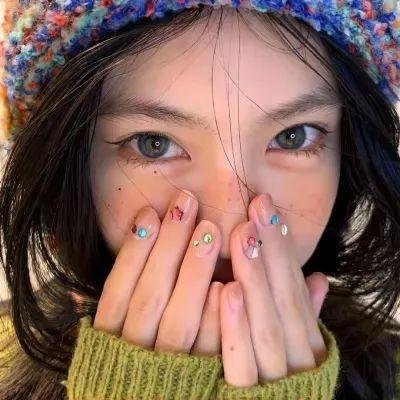 水上回光
