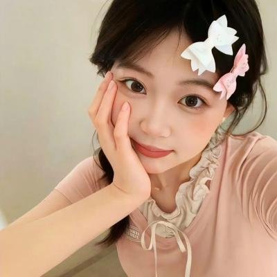 玉女桃花半夜开