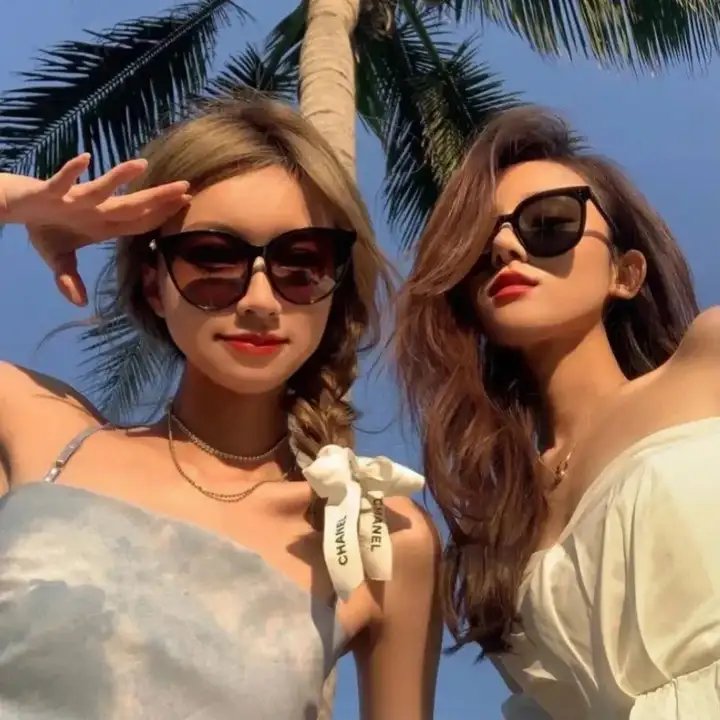 黑板丛林