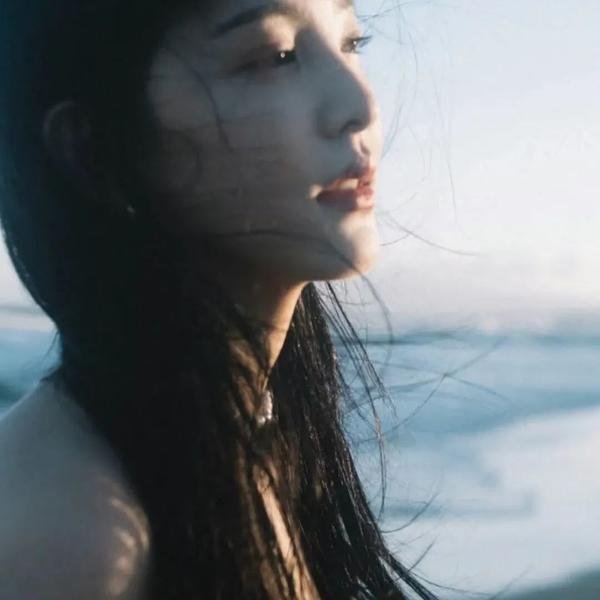 康熙微服私访记