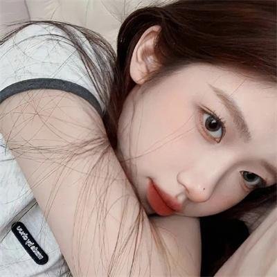罗莎·卢森堡
