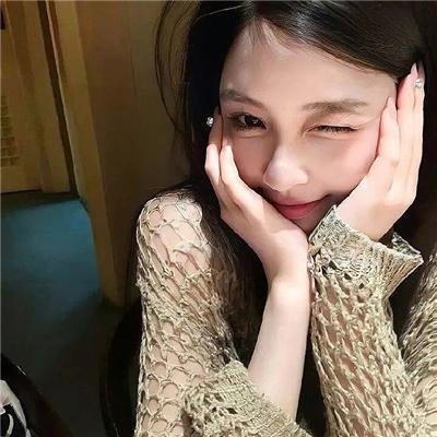 毛骨悚然之红衣男孩